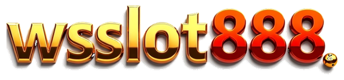 wsslot888