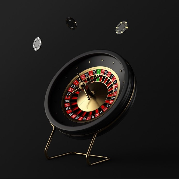 wsslot888 featured game showcase wsslot888 featured game showcase