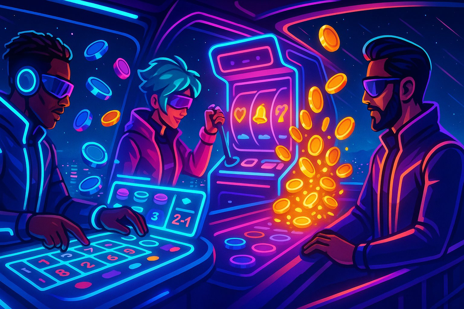 wsslot888 featured game showcase wsslot888 featured game showcase