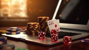 Antarmuka Shio Table wsslot888 menampilkan pilihan permainan Dragon Tiger, Sic Bo, dan Roulette Live