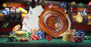 Detail papan taruhan Sic Bo di wsslot888 dengan dealer profesional menampilkan hasil dadu secara live